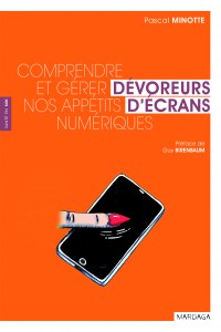 devoreurs_d_ecrans_frontcover